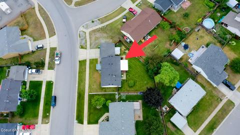 14475 N Wright St, Rathdrum, ID 83858 photo 24