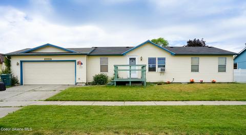 14475 N Wright St, Rathdrum, ID 83858 photo 23