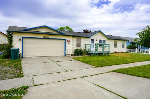 14475 N Wright St, Rathdrum, ID 83858 photo 2