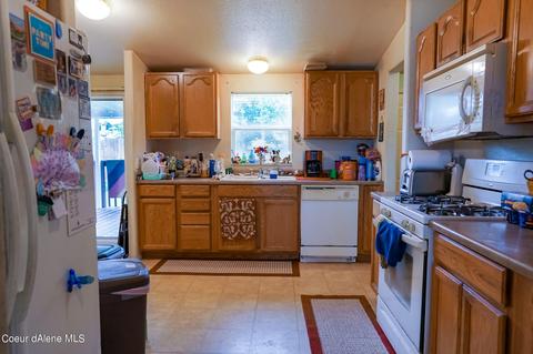14475 N Wright St, Rathdrum, ID 83858 photo 9