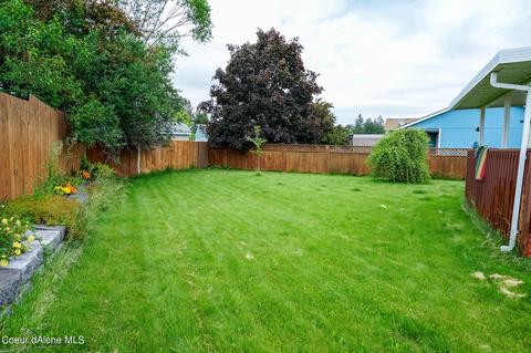 14475 N Wright St, Rathdrum, ID 83858 photo 20
