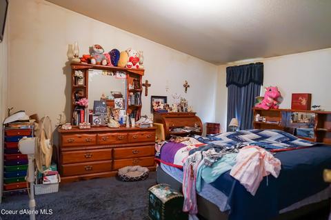 14475 N Wright St, Rathdrum, ID 83858 photo 11