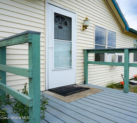 14475 N Wright St, Rathdrum, ID 83858 photo 3