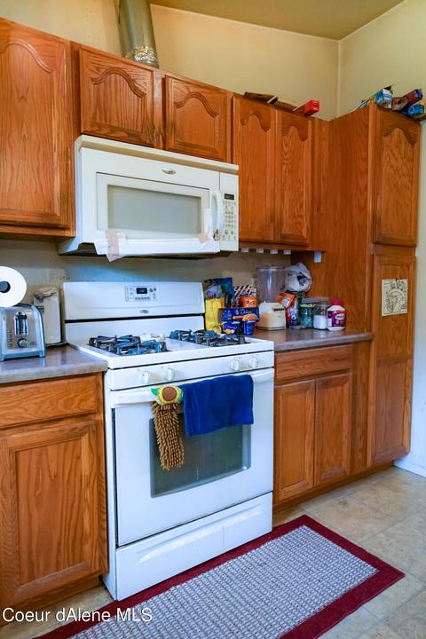 14475 N Wright St, Rathdrum, ID 83858 photo 10
