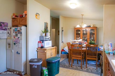 14475 N Wright St, Rathdrum, ID 83858 photo 8