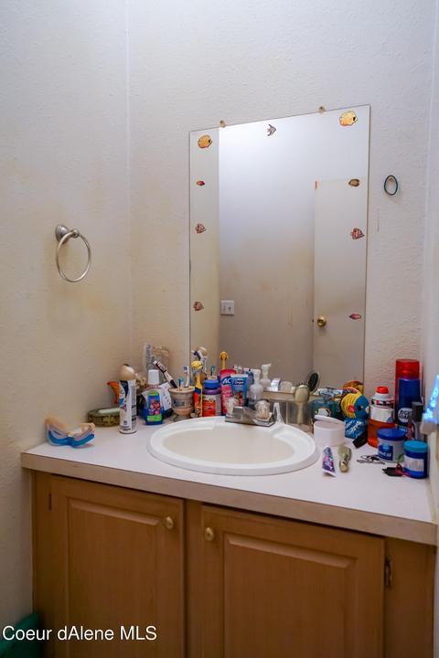14475 N Wright St, Rathdrum, ID 83858 photo 17