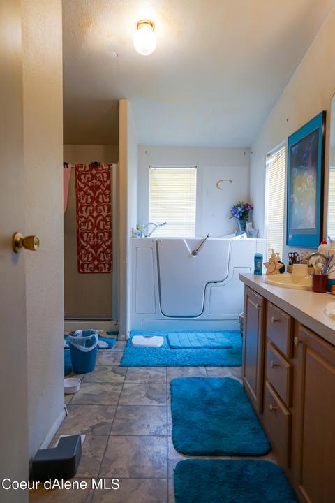 14475 N Wright St, Rathdrum, ID 83858 photo 13