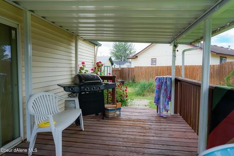 14475 N Wright St, Rathdrum, ID 83858 photo 19