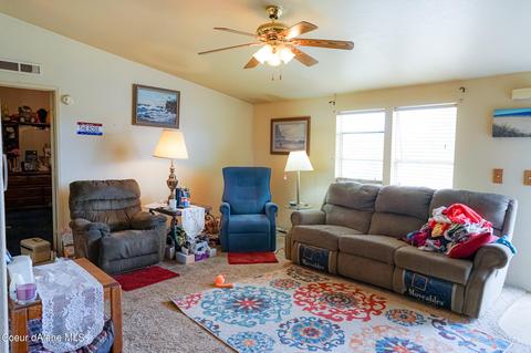 14475 N Wright St, Rathdrum, ID 83858 photo 4