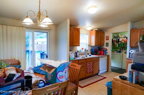 14475 N Wright St, Rathdrum, ID 83858 photo 7
