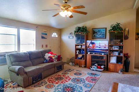 14475 N Wright St, Rathdrum, ID 83858 photo 6