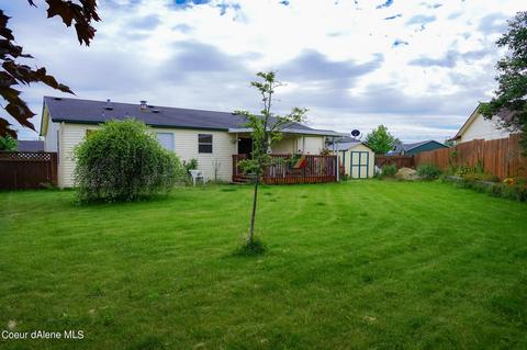 14475 N Wright St, Rathdrum, ID 83858 photo 22