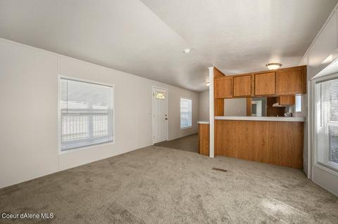 3603 W Echo Dr, Post Falls, ID 83854 photo 9