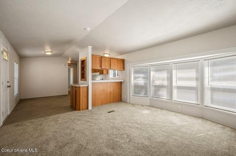3603 W Echo Dr, Post Falls, ID 83854 photo 8