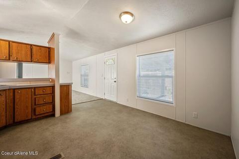 3603 W Echo Dr, Post Falls, ID 83854 photo 12
