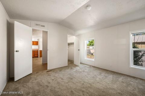 3603 W Echo Dr, Post Falls, ID 83854 photo 14
