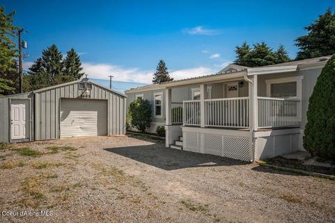 3603 W Echo Dr, Post Falls, ID 83854 photo 4