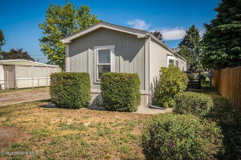 3603 W Echo Dr, Post Falls, ID 83854 photo 2