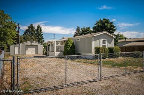 3603 W Echo Dr, Post Falls, ID 83854 photo 3