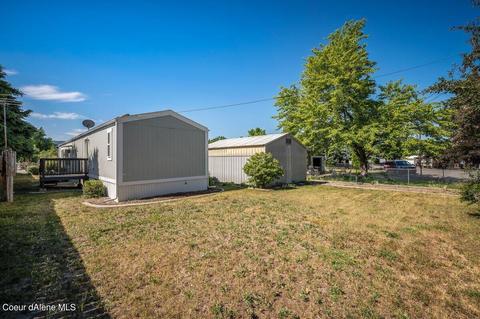 3603 W Echo Dr, Post Falls, ID 83854 photo 23