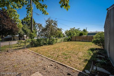 3603 W Echo Dr, Post Falls, ID 83854 photo 25