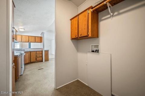 3603 W Echo Dr, Post Falls, ID 83854 photo 13