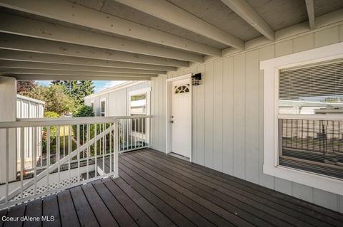 3603 W Echo Dr, Post Falls, ID 83854 photo 5