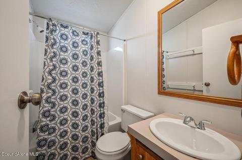 3603 W Echo Dr, Post Falls, ID 83854 photo 19