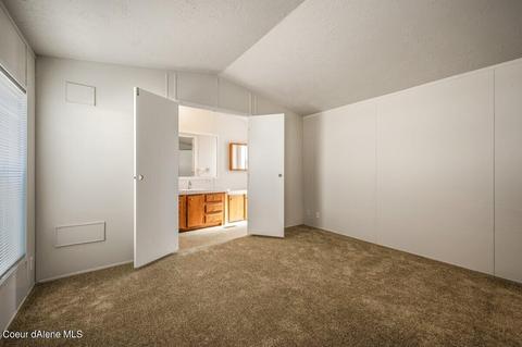 3603 W Echo Dr, Post Falls, ID 83854 photo 15