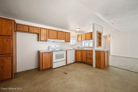 3603 W Echo Dr, Post Falls, ID 83854 photo 11