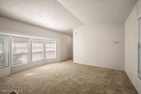 3603 W Echo Dr, Post Falls, ID 83854 photo 7