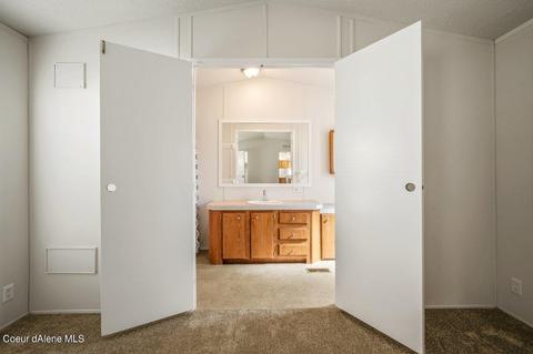 3603 W Echo Dr, Post Falls, ID 83854 photo 16