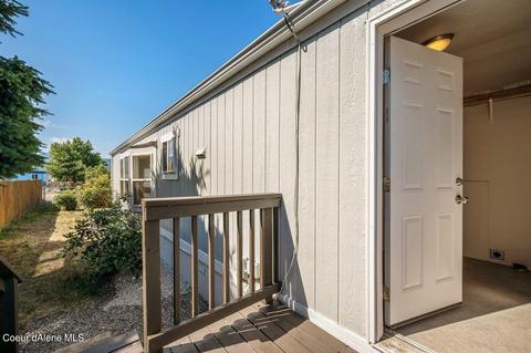 3603 W Echo Dr, Post Falls, ID 83854 photo 20