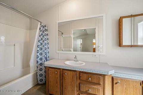 3603 W Echo Dr, Post Falls, ID 83854 photo 17