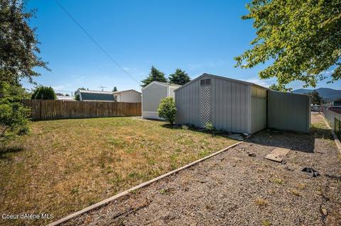 3603 W Echo Dr, Post Falls, ID 83854 photo 24