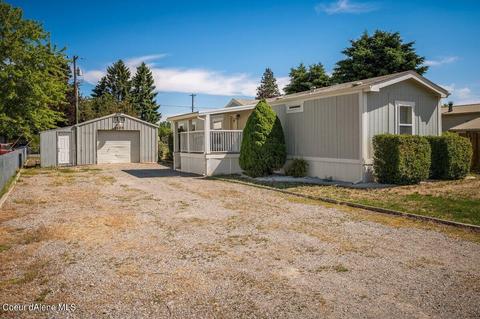3603 W Echo Dr, Post Falls, ID 83854 photo 1