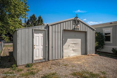 3603 W Echo Dr, Post Falls, ID 83854 photo 21