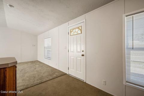 3603 W Echo Dr, Post Falls, ID 83854 photo 6