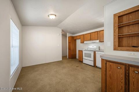 3603 W Echo Dr, Post Falls, ID 83854 photo 10