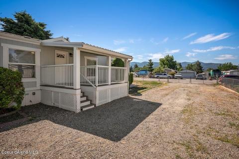 3603 W Echo Dr, Post Falls, ID 83854 photo 22