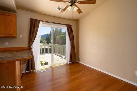 1906 E Plaza Dr, Post Falls, ID 83854 photo 8