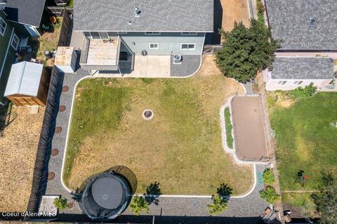 1906 E Plaza Dr, Post Falls, ID 83854 photo 36