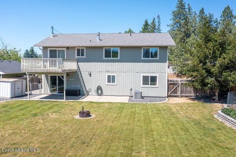 1906 E Plaza Dr, Post Falls, ID 83854 photo 27