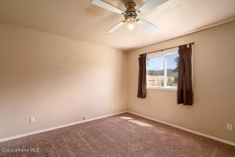 1906 E Plaza Dr, Post Falls, ID 83854 photo 23