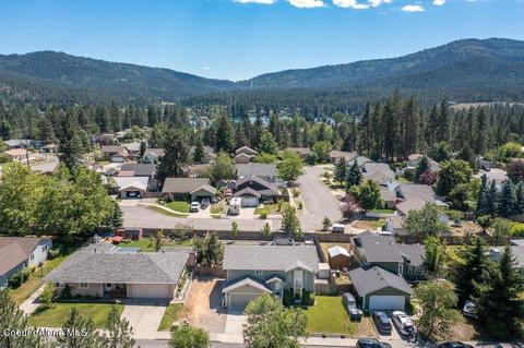 1906 E Plaza Dr, Post Falls, ID 83854 photo 5