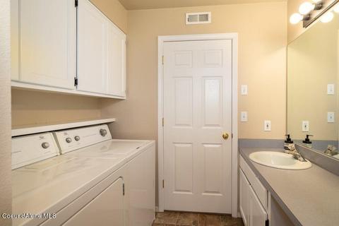 1906 E Plaza Dr, Post Falls, ID 83854 photo 22