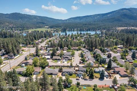 1906 E Plaza Dr, Post Falls, ID 83854 photo 39