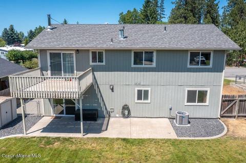 1906 E Plaza Dr, Post Falls, ID 83854 photo 28