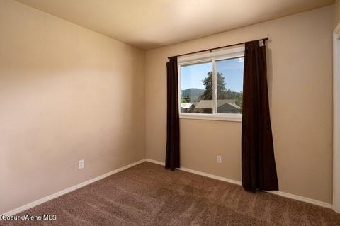 1906 E Plaza Dr, Post Falls, ID 83854 photo 15