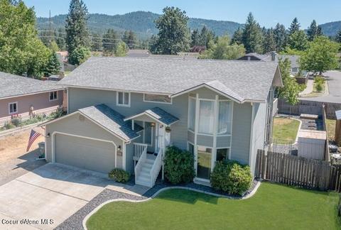 1906 E Plaza Dr, Post Falls, ID 83854 photo 4